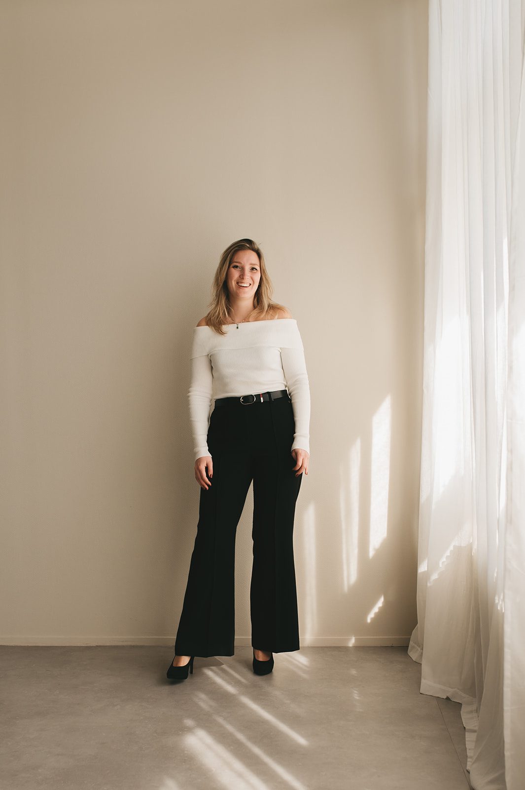 Mijn verhaal - boudoir fotograaf utrecht