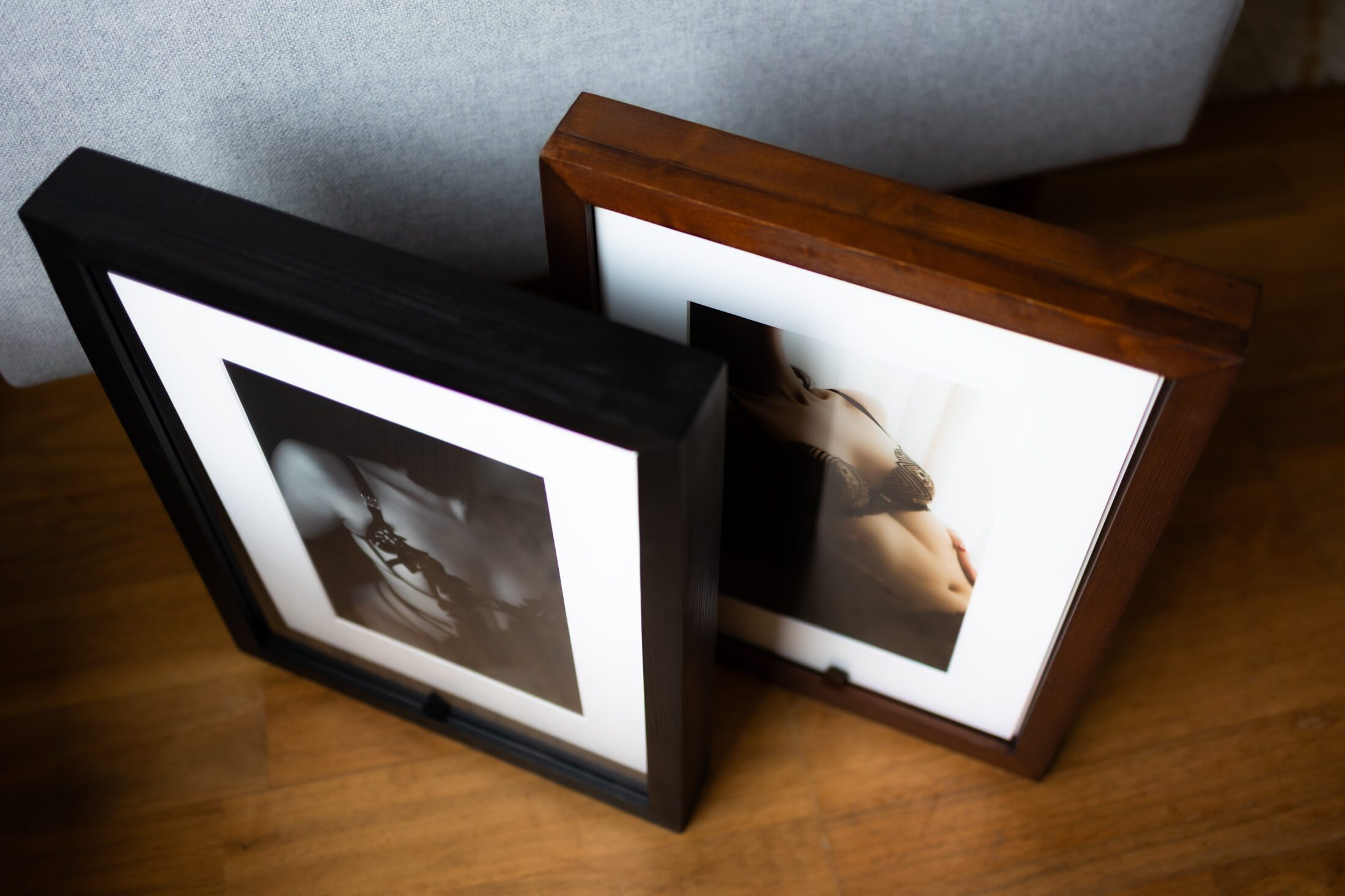 Jessica Maaike Fotografie Utrecht-42